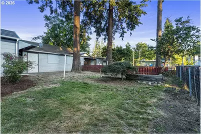 3344 SE 150th Ave, Portland, OR 97236 - Photo 37