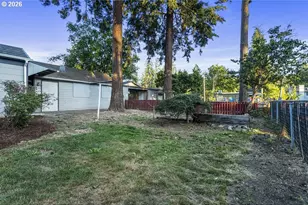 3344 SE 150th Ave, Portland, OR 97236 - Photo 37