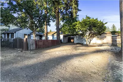3344 SE 150th Ave, Portland, OR 97236 - Photo 33