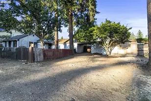 3344 SE 150th Ave, Portland, OR 97236 - Photo 33