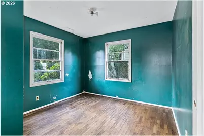 3344 SE 150th Ave, Portland, OR 97236 - Photo 17