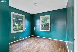 3344 SE 150th Ave, Portland, OR 97236 - Photo 17