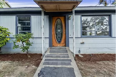 3344 SE 150th Ave, Portland, OR 97236 - Photo 41