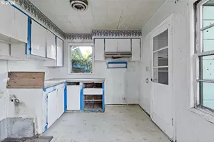 3344 SE 150th Ave, Portland, OR 97236 - Photo 7
