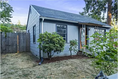 3344 SE 150th Ave, Portland, OR 97236 - Photo 31