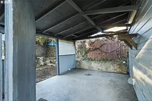 3344 SE 150th Ave, Portland, OR 97236 - Photo 23