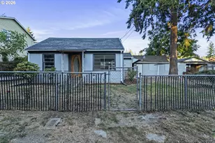 3344 SE 150th Ave, Portland, OR 97236 - Photo 17