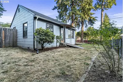 3344 SE 150th Ave, Portland, OR 97236 - Photo 15