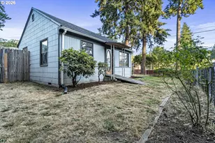 3344 SE 150th Ave, Portland, OR 97236 - Photo 15