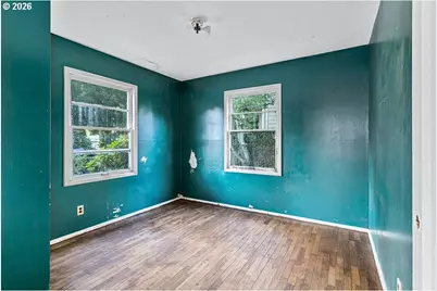 3344 SE 150th Ave, Portland, OR 97236 - Photo 9