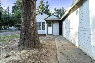 3344 SE 150th Ave, Portland, OR 97236 - Photo 19