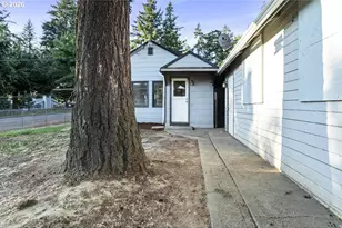 3344 SE 150th Ave, Portland, OR 97236 - Photo 19