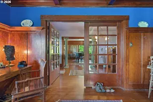 91755 Lewis and Clark Rd, Astoria, OR 97103 - Photo 17