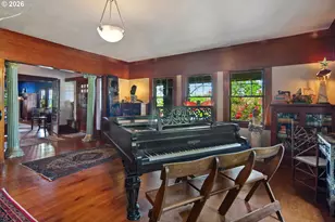 91755 Lewis and Clark Rd, Astoria, OR 97103 - Photo 15