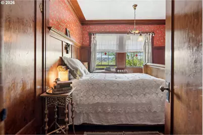 91755 Lewis and Clark Rd, Astoria, OR 97103 - Photo 23