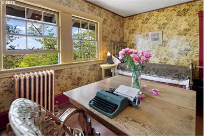 91755 Lewis and Clark Rd, Astoria, OR 97103 - Photo 25