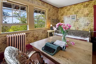 91755 Lewis and Clark Rd, Astoria, OR 97103 - Photo 25
