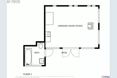 91755 Lewis and Clark Rd, Astoria, OR 97103 - Photo 41