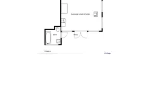 91755 Lewis and Clark Rd, Astoria, OR 97103 - Photo 41