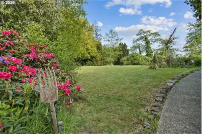91755 Lewis and Clark Rd, Astoria, OR 97103 - Photo 31