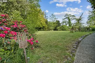 91755 Lewis and Clark Rd, Astoria, OR 97103 - Photo 31