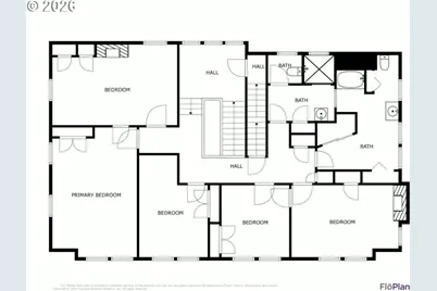 91755 Lewis and Clark Rd, Astoria, OR 97103 - Photo 39