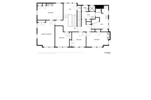 91755 Lewis and Clark Rd, Astoria, OR 97103 - Photo 39