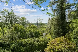91755 Lewis and Clark Rd, Astoria, OR 97103 - Photo 43