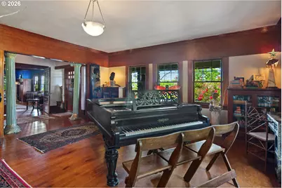 91755 Lewis and Clark Rd, Astoria, OR 97103 - Photo 15