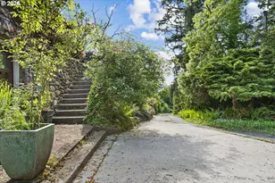 91755 Lewis and Clark Rd, Astoria, OR 97103 - Photo 5