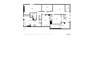 91755 Lewis and Clark Rd, Astoria, OR 97103 - Photo 37
