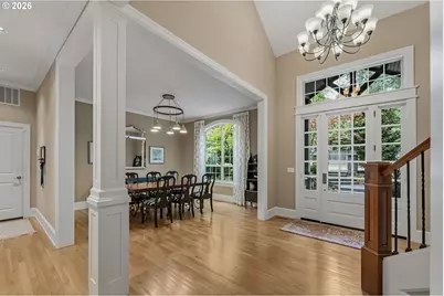 14067 Goodall Rd, Lake Oswego, OR 97034 - Photo 13