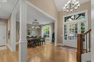 14067 Goodall Rd, Lake Oswego, OR 97034 - Photo 13