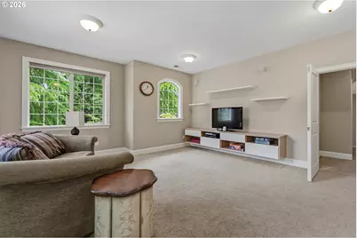 14067 Goodall Rd, Lake Oswego, OR 97034 - Photo 27