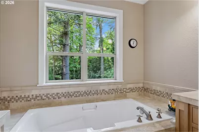 14067 Goodall Rd, Lake Oswego, OR 97034 - Photo 21