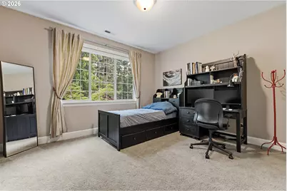 14067 Goodall Rd, Lake Oswego, OR 97034 - Photo 23