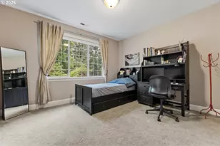 14067 Goodall Rd, Lake Oswego, OR 97034 - Photo 23