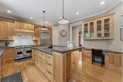 14067 Goodall Rd, Lake Oswego, OR 97034 - Photo 11