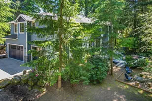 14067 Goodall Rd, Lake Oswego, OR 97034 - Photo 37