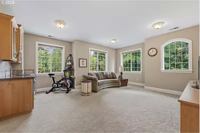 14067 Goodall Rd, Lake Oswego, OR 97034 - Photo 25