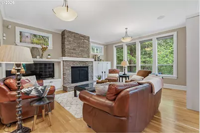 14067 Goodall Rd, Lake Oswego, OR 97034 - Photo 3