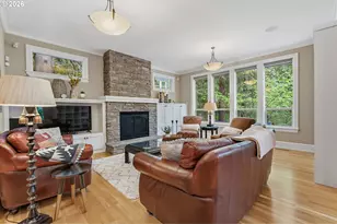 14067 Goodall Rd, Lake Oswego, OR 97034 - Photo 3