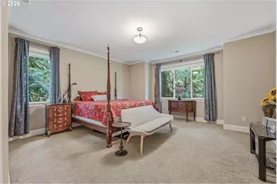 14067 Goodall Rd, Lake Oswego, OR 97034 - Photo 19