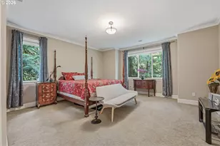 14067 Goodall Rd, Lake Oswego, OR 97034 - Photo 19