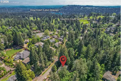 14067 Goodall Rd, Lake Oswego, OR 97034 - Photo 37