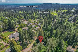14067 Goodall Rd, Lake Oswego, OR 97034 - Photo 37