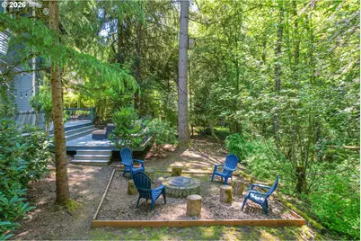 14067 Goodall Rd, Lake Oswego, OR 97034 - Photo 35