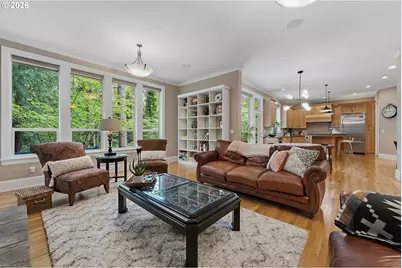14067 Goodall Rd, Lake Oswego, OR 97034 - Photo 5