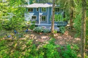 14067 Goodall Rd, Lake Oswego, OR 97034 - Photo 29