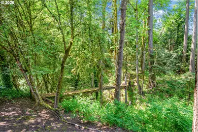 14067 Goodall Rd, Lake Oswego, OR 97034 - Photo 33
